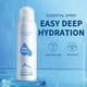 thumbnail image 5 of Tónico facial refrescante, hidratante, control de grasa, tónico suave y calmante, spray hidratante con ácido hialurónico, 150 ml. Spray rehidratante., 5 of 5