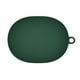 thumbnail image 2 of Audífonos Estuche para inalámbricos para Anker SoundCore Life P2 Mini Cover Shell (Verde) Ehuebsd  Para estrenar, 2 of 8