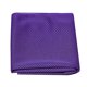 thumbnail image 3 of 2 Pack Toalla de enfriamiento Toalla de hielo de viaje transpirable suave para gimnasio Fitness Entr Abanopi Toalla, 3 of 7