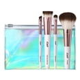 thumbnail image 2 of JOAH Take Me with You Brush Kit | CVS, 2 of 2