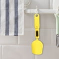 thumbnail image 3 of Clearance!Ymkly cutlery setElectronic Weighted Spoon Kitchen Scale Measuring Spoons Baking Spoon Scalekitchen gadgets, 3 of 5