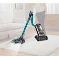 thumbnail image 4 of Shark NV752 Rotator Powered Lift Away True Pet Vacuum, 4 of 7