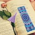 thumbnail image 4 of AMLESO Projets Artisanaux en Strass Fournitures d'Artisanat B B, 4 of 8