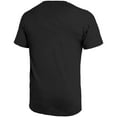 thumbnail image 3 of Men's Majestic Threads Maxx Crosby Black Las Vegas Raiders Oversized Player Image T-Shirt, 3 of 3