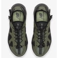 thumbnail image 3 of New Balance Kave Casual Sandals SD2401KH Unisex Sports Shoes Khaki NBRJFS470H, 3 of 6