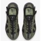 thumbnail image 3 of New Balance Kave Casual Sandals SD2401KH Unisex Sports Shoes Khaki NBRJFS470H, 3 of 5