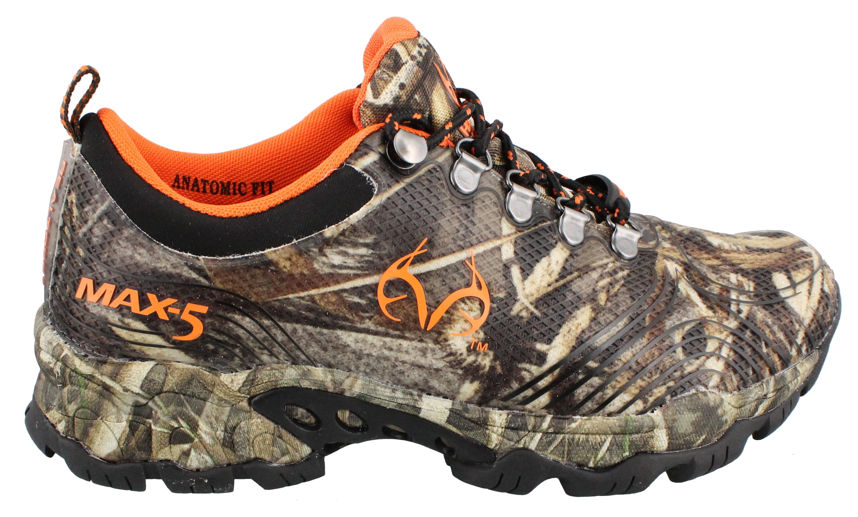 Men's Realtree Outfitters, Ravine 
