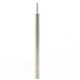 thumbnail image 5 of ILOVETOOL 30Pcs 1mm Ultra-Thin T Head Diamond Grinding Bits Carving Burrs Lapidary Tools for Gemstone Jade Stone Glass, 5 of 10