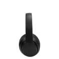 thumbnail image 4 of Combo Home Audio barra de sonido 5.1 con subwoofer inalámbrico STF y Lusso audífonos On Ear inalámbrico BILLBOARD color negro, 4 of 4