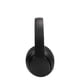 thumbnail image 4 of Combo Home Audio barra de sonido 5.1 con subwoofer inalámbrico STF y Lusso audífonos On Ear inalámbrico BILLBOARD color negro, 4 of 4