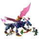 thumbnail image 3 of Set LEGO Ninjago Dragón Maestro Rontu, 3 of 4