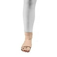 thumbnail image 5 of L&R USA Solaris ReadyWrap Toe Left Beige Small, 5 of 5