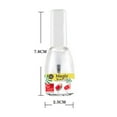 thumbnail image 3 of RYRDWP Polish Gel Burst Magic Remover Off Degreaser Cleaner Base 12ML, 3 of 4