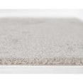thumbnail image 6 of Novogratz Contemporary Rectangle Area Rug, Mocha, 5'3" X 7', 6 of 9