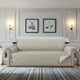 thumbnail image 1 of Cojines Para Sof De Tres Personas Para El Confort De La Sala De Estar, Conjunto Completo Para Mejorar El Soporte Del Asiento, Perfecto Para Que Las Familias Lo Usen En Sofs Grandes En Casa, UKHBMC, 1 of 9