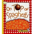 thumbnail image 1 of Pre-Owned On Top of Spaghetti: A Song (Let Me Read, Level 3) (Hardcover) 0673362388 9780673362384, 1 of 1