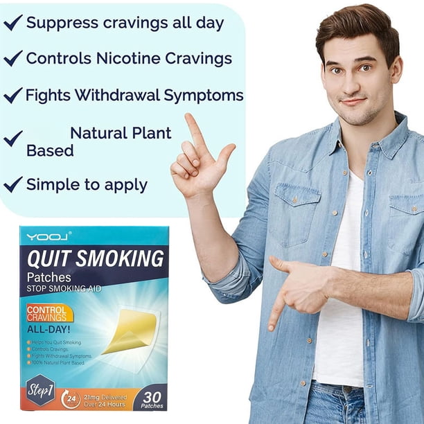 is chewing tobacco addictive Amazon.com: ADDICTION: 2ND EDITION: Quit Chewing Tobacco for Life (How to  Quit Smoking, How to Quit Drinking, Quit Smoking, Quit Chewing Tobacco,  Addiction Counseling, Addiction Medicine) eBook : Ford, Bill: Kindle Store
