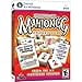 thumbnail image 3 of World of Mahjongg - Deluxe Edition, 3 of 4