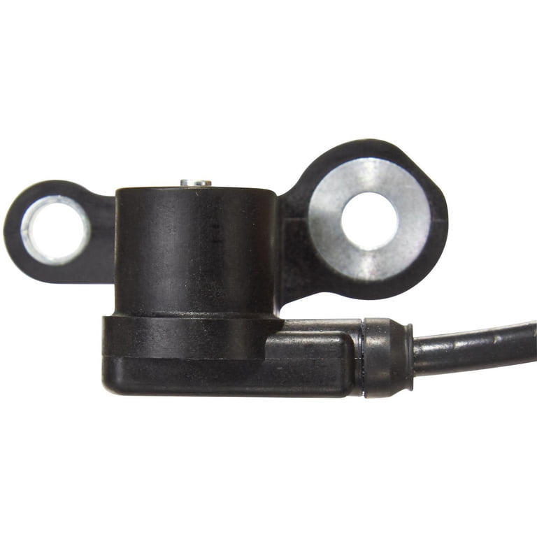 Spectra Premium S10276 Engine Crankshaft Position Sensor Fits
