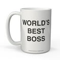 thumbnail image 3 of Zak Designs The Office 15oz Ceramic Mug, 3 of 3
