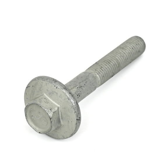 Michigan Motorsports LS1 LT1 Harmonic Balancer Bolt Crank Damper Crankshaft Pulley LS LT LSX 4.8 5.3 5.7 6.0 6.2 LS1 LM7 LR4 LQ4 LS6 L59 LQ9 LM4 L33 LS2 LH6 L92 L76 LY2 LY5 LC9 LFA LH8 LMG LS3 GM OEM