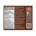 thumbnail image 2 of Simply Desserts - Chocolate Pudding, 48g, 2 of 5