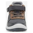 thumbnail image 5 of Stride Rite Kids Unisex Vincent Sneaker Boot, 5 of 6