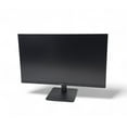 thumbnail image 4 of Restored LG 24MS500-B 24" IPS 1920x1080 100Hz 5ms HDMI Borderless Design Monitor (Refurbished), 4 of 9
