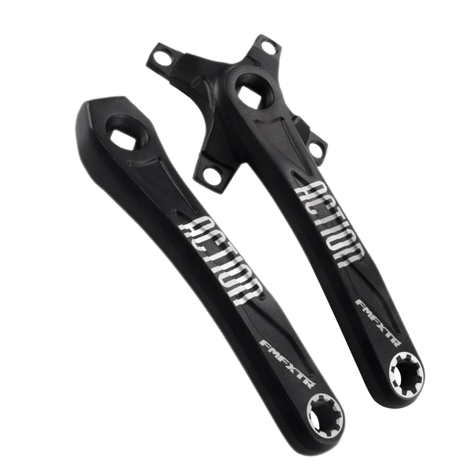 action crankset