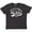 Vintage Black, variant on Inktastic Official Member of the Cool Big Sister Club Youth T-Shirt