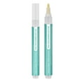 Rewenti Bleach Pen,Bleach Pen for Clothing,Portable Bleach Pen for Clothing Stain Removal,Grease