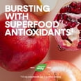 thumbnail image 5 of Nature’s Way Alive! Women’s Gummy Multivitamin, Mixed Berry Flavored, 60 Count, 5 of 9