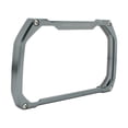 thumbnail image 2 of Speedometer Cover Guard Protect Gray Fit For Bmw R1200Gs 18-20 R1250Gs 19-20, 2 of 6
