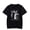 3, variant on J Cole Merch Shirt Vintage Unisex Tops Tee Jersey Outdoor Tee Fashion y2k Top