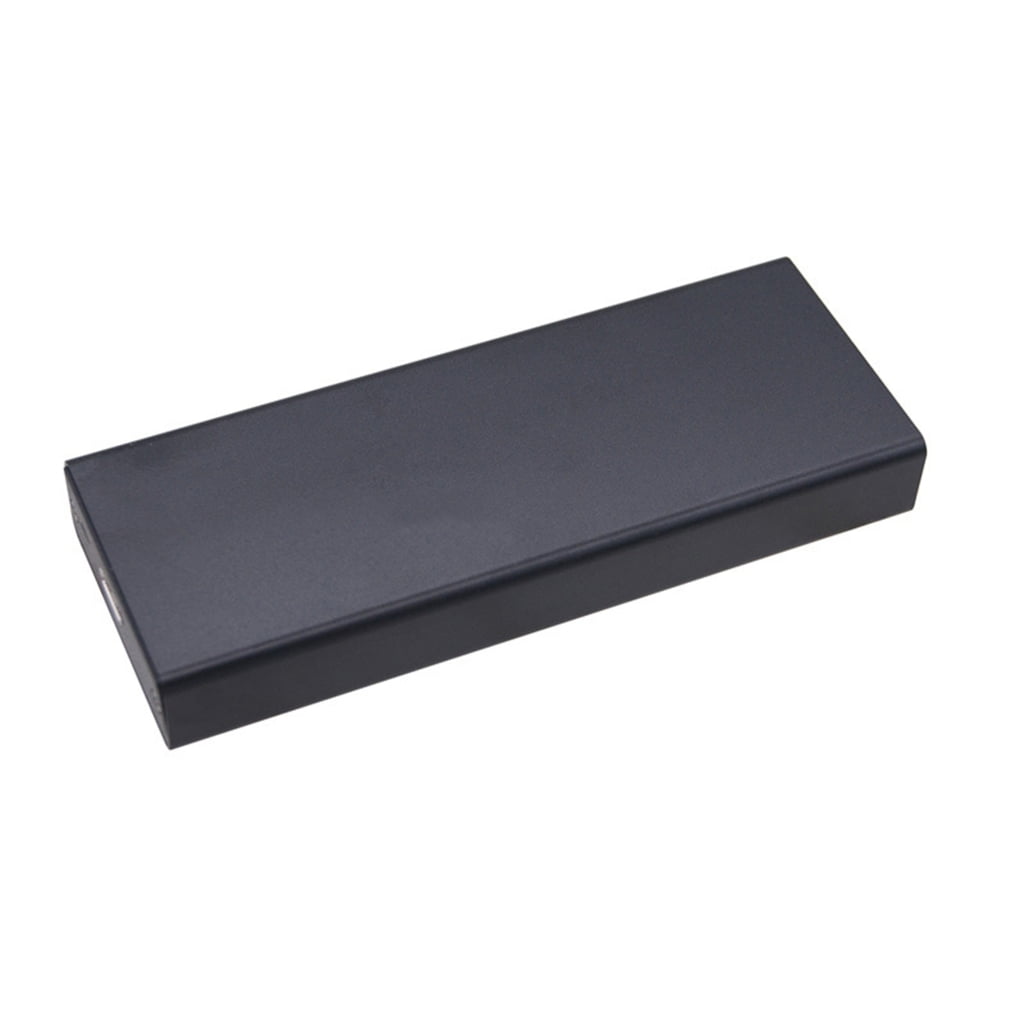 Solid-State Drive Box Enclosure for book Air Pro Retina 2013-2017 SSD B