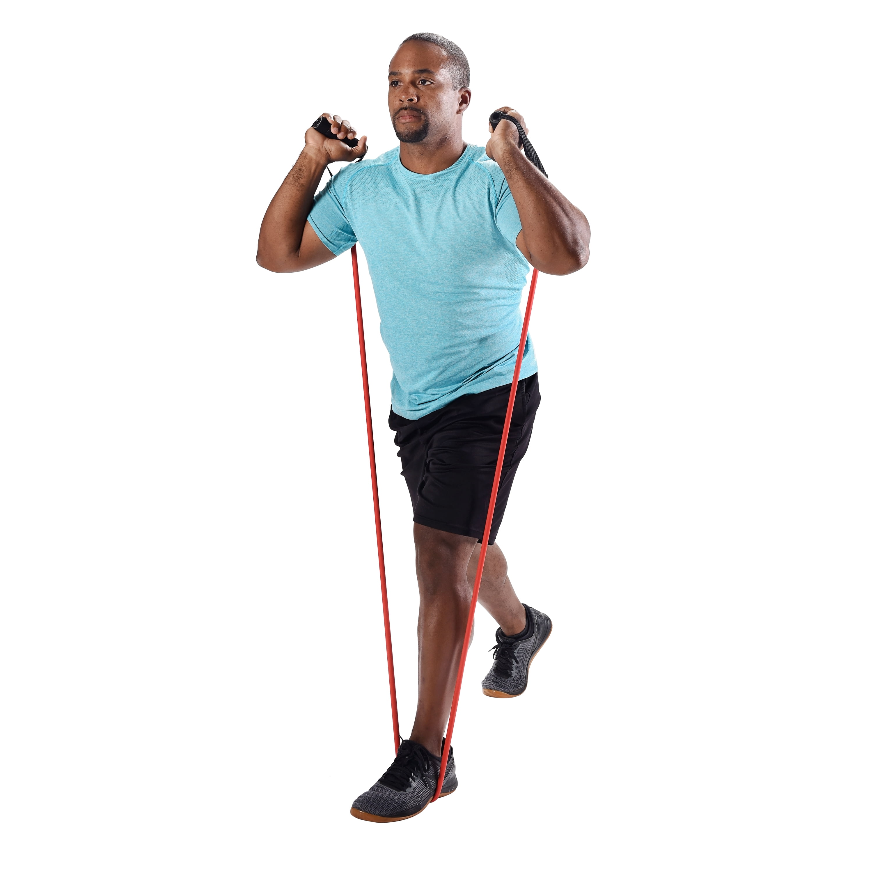 Energetics strength tube heavy sale
