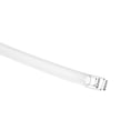 thumbnail image 2 of Uxcell ID 2mm x OD 4mm 9.84Ft PTFE Tube Fit 1.75 Filament for 3D Printer White, 2 of 5