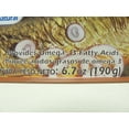 thumbnail image 2 of Ruegen Fisch AG Rugen Fisch Herring Fillets, 6.7 oz, 2 of 6