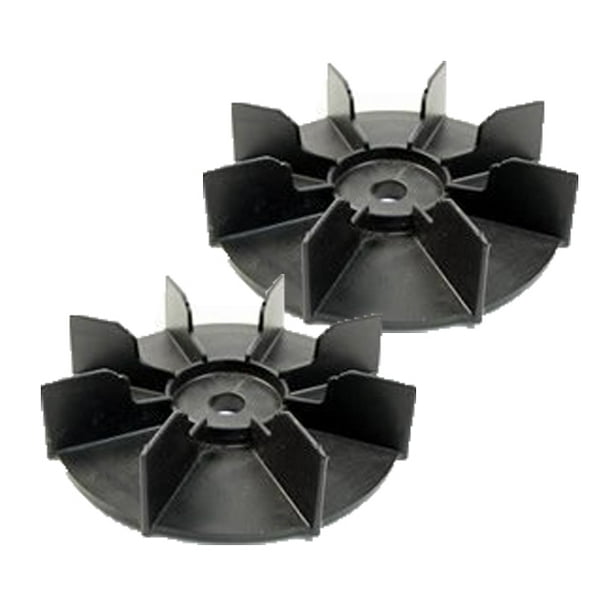 Mm1800 blade hot sale