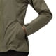 thumbnail image 4 of Regatta - Chaqueta Impermeable Rolton para Mujer (Hoja de Uva), 4 of 4