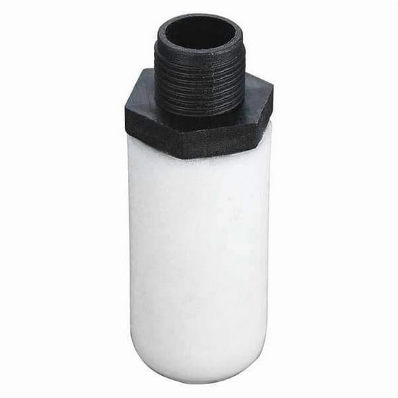 Speedaire Filter Element 4ZK65