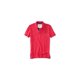thumbnail image 1 of Polo de rugby con logotipo bordado Aeropostale Hombre Rosa Extragrande Polo Rugby, 1 of 1