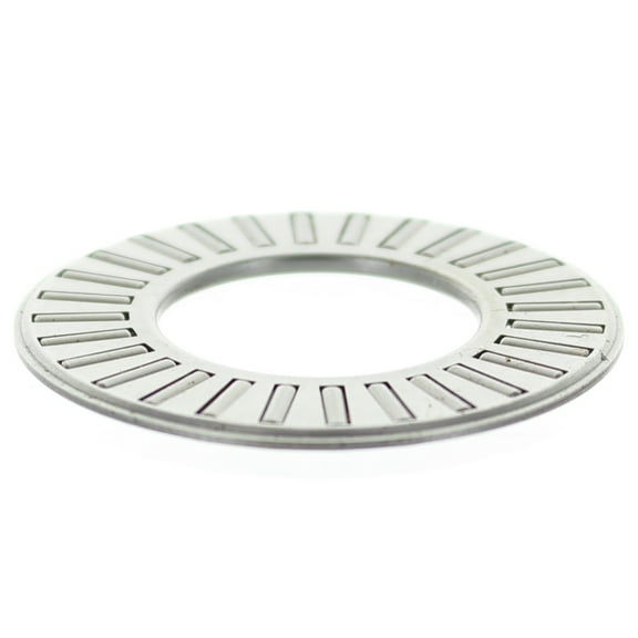 Sea-Doo New OEM Thrust Bearing, GTS SP SPI, 293350002