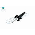 thumbnail image 4 of Front Suspension Strut Assembly For 2017-2020 BMW 440I, 4 of 7
