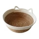 thumbnail image 1 of Cesta para cama de gato, protector de muebles, transpirable, duradera, rascador para gatos, cama para mascotas Grande, 1 of 9
