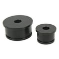 thumbnail image 4 of Linkage Bushings, Rustproof Shifter Cable Bushings Kit CNC Process Direct Replacement Long Service Life  For Automotive Blue,Black, 4 of 8