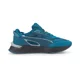 thumbnail image 4 of [307160-02] Mens PU & MA MAPF1 MERCEDES MIRAGE SPORT, 4 of 5