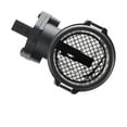 thumbnail image 4 of Bodeman Mass Air Flow Sensor Assembly (MAF Sensor) for 1997-2000 Mercedes-Benz C230 & SLK230, 4 of 4