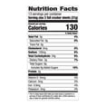 thumbnail image 3 of Remy's Nut Free All Natural Honey Grahams, 1 Ounce size (20 Packages), 3 of 5