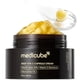 thumbnail image 1 of medicube Capsule Cream with Deep Vitamin C | Liposome Vitamin C Golden Capsule for Radiance & Firm-Looking Skin 55g, 1 of 1